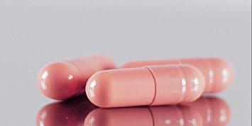 Neurodrol Neurodrol Advanced Nerve Support Formula Natural Non Prescription for Numbness Tingling Burning & Pain Associated with Neuropathy (Blue)