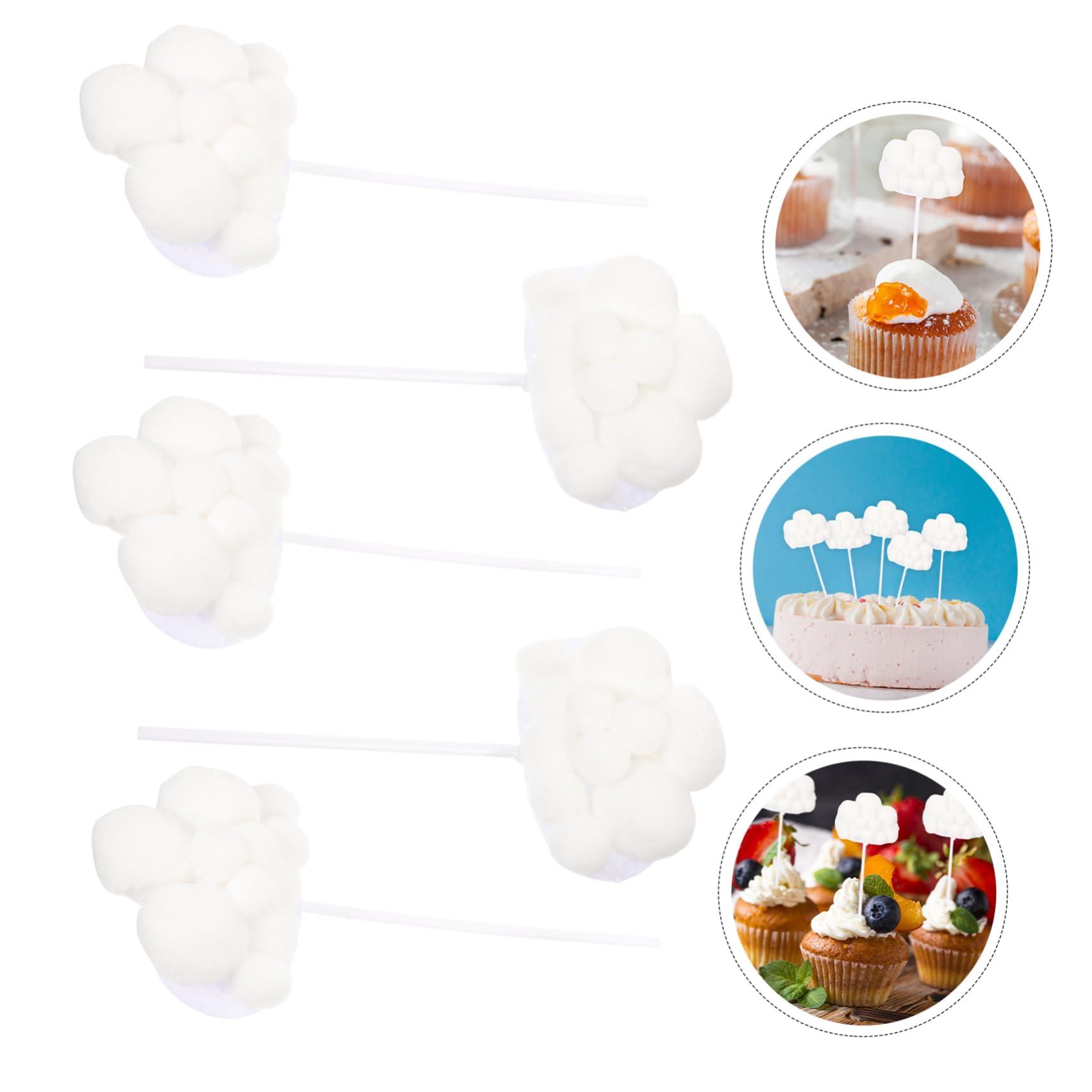 Generic Magic-Mops Mop and Bucket with Wringer Set with 3 Microphiber Mop Heads and a Scrubber, 60\" Spin Mop for Floor Cleaning, Sturdy Spin Mop and Bucket