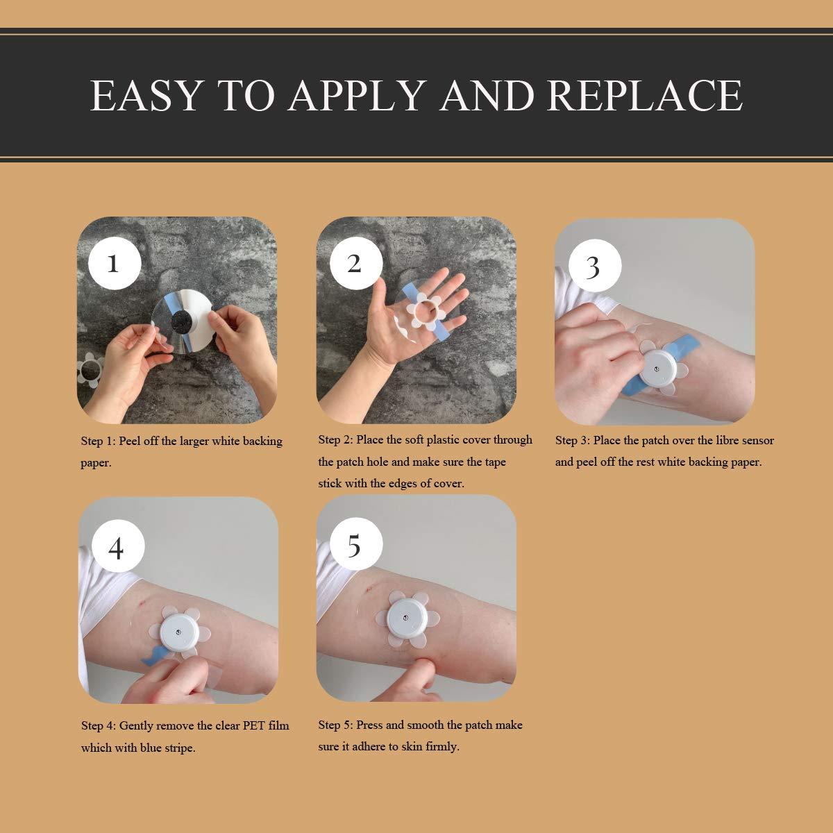 Nature's Bounty Iron 65 mg, 3 Bottles (100 Count)