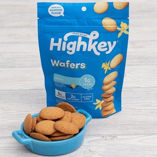 Atlas Paper Mills APM115GREEN - Atlas Paper Mills Green Heritage Toilet Tissue