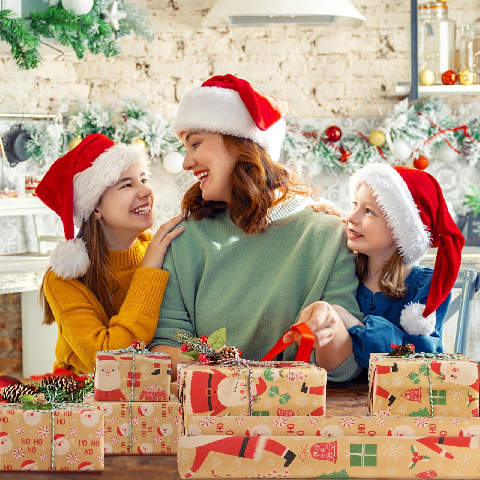 nbpure nbpure Performance Protein+: Natural Protein Blend- 23g Whey Isolate & Concentrate + Milk Protein Isolate Clean, Healthy Protein Powder Nothing Artificial, Chocolate