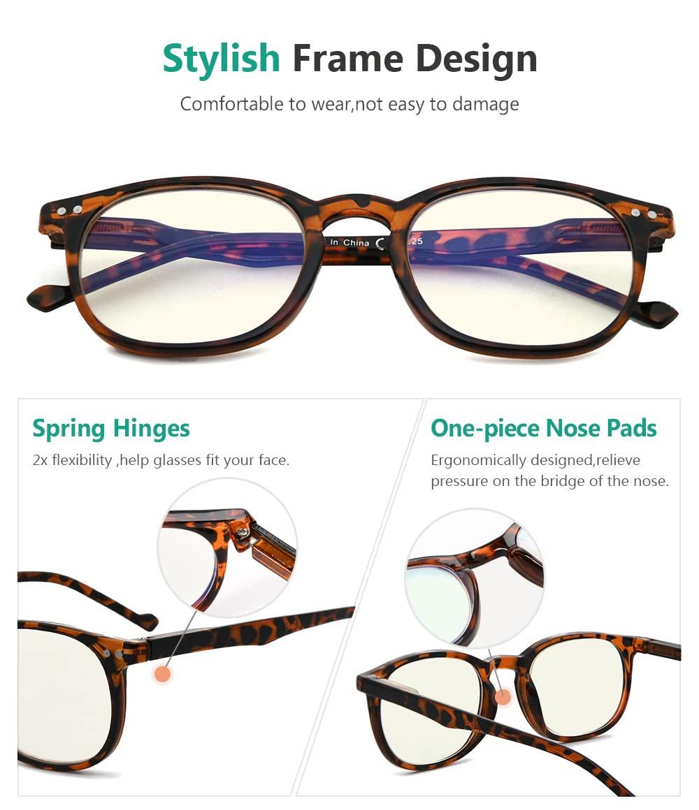 FiotSkep FiotSkep 3/4 Original High Arch Inserts Firm Orthotics for Plantar Fasciitis Flat Feet Over-Pronation, Comfort Metatarsal Pad Support Insoles Relief Heel Spur Pain