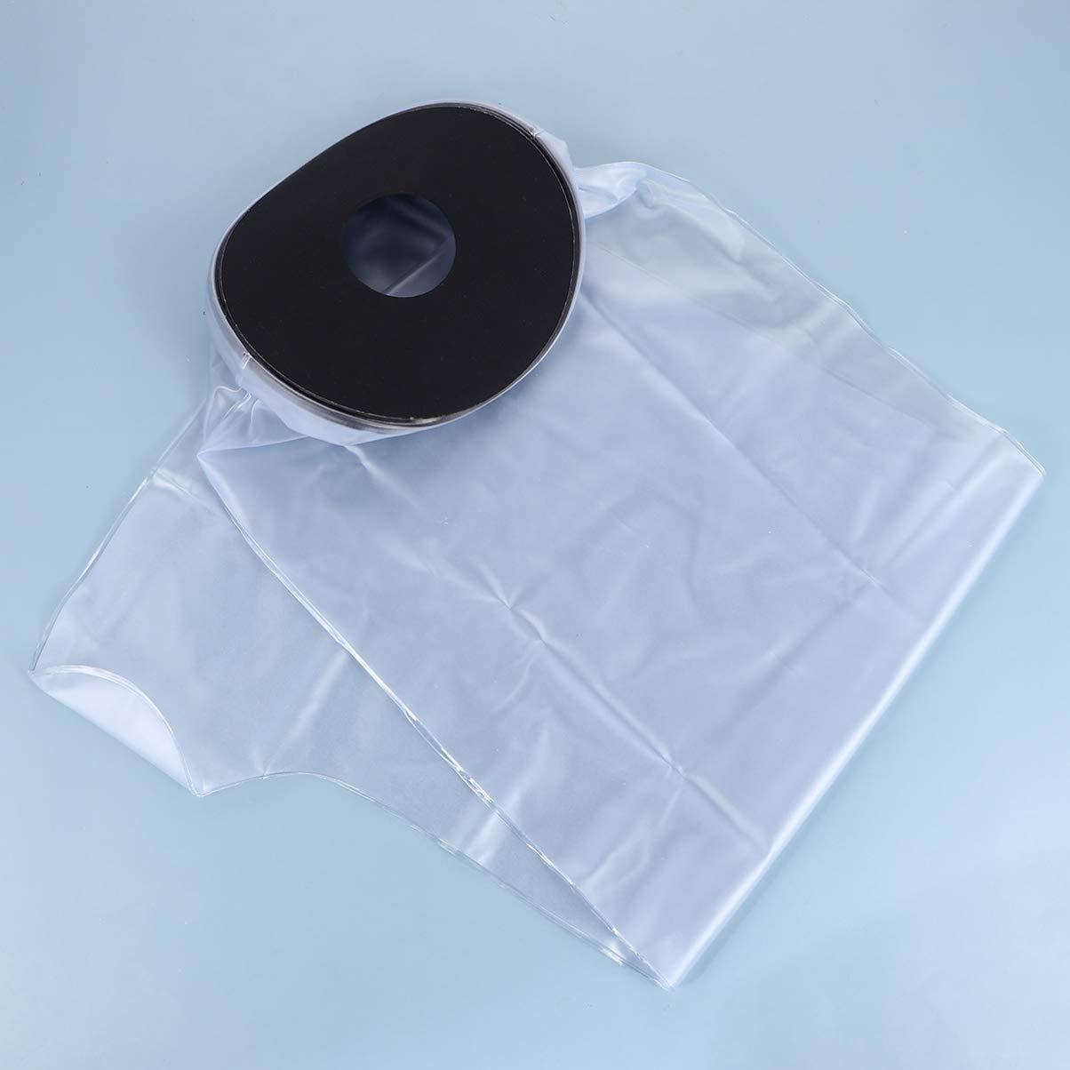 SparkSettings SparkSettings Rose Gold Plastic Plates For Party, 100 Pack Plastic Plates Disposable Wedding Plates 50 Elegant 10.25 Dinner Plates & 50 Sturdy 7.5 Dessert Party Plates Disposable Plates For Party