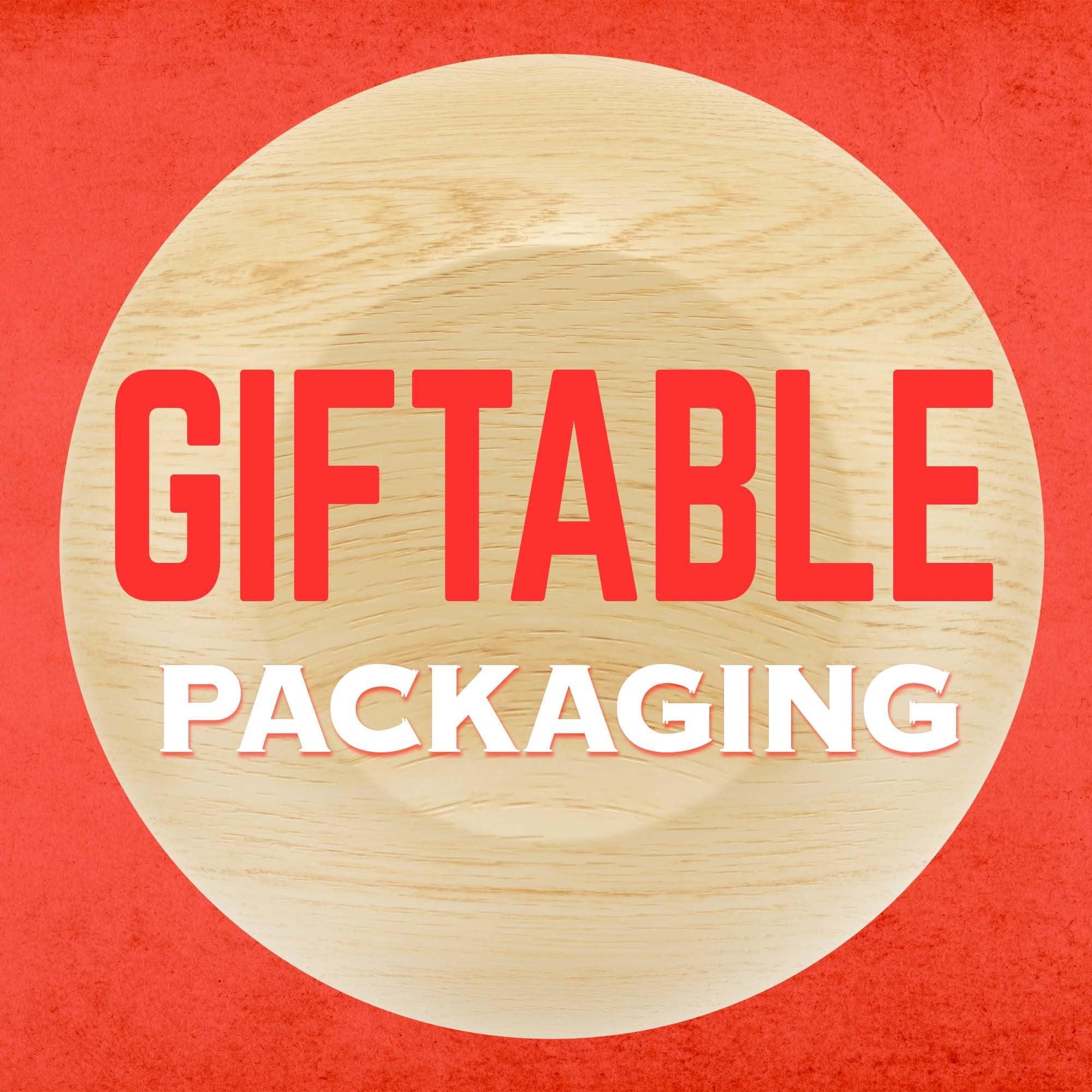 Cholula Cholula Original Hot Sauce 5 fl oz Multipack (Great Hot Sauce Lover Gift Set), 6 count