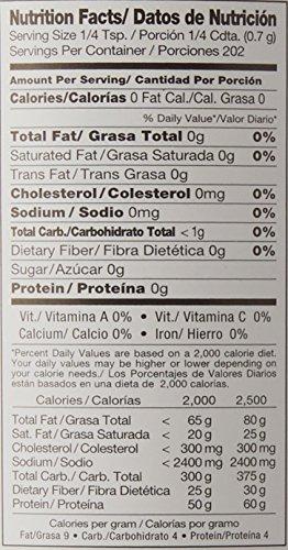 Badia Badia Garlic with Parsley Ground 5 OZ