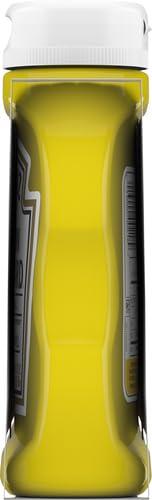 Heinz Heinz Tomato Ketchup, Sweet Relish & Yellow Mustard Grill Pack, 3 ct Pack