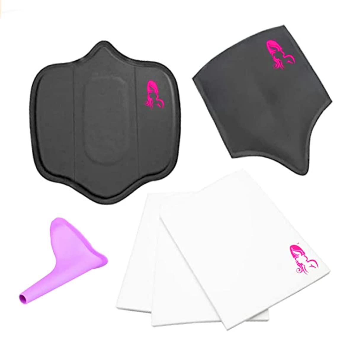 Dr. Berg Nutritionals Dr. Berg's Joint & Muscle Cream - Workout Recovery, Full-Body Relaxation, Skin Nourishment - Sore Muscle Cream with Arnica and MSM - 4 oz.