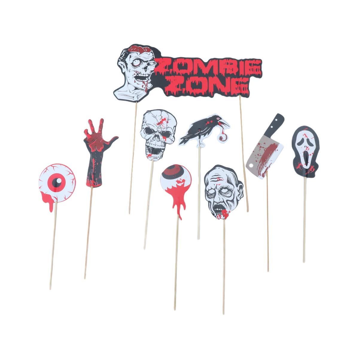 Two Leaves and a Bud Two Leaves and a Bud Organic Tamayokucha Tea