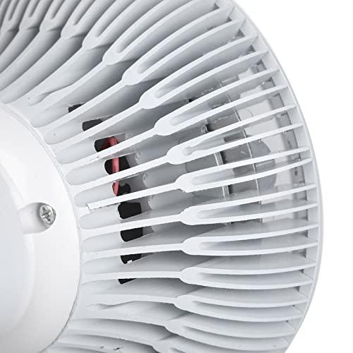 YUYTE Lamp Blue Lamp Led Lamp Jaundice Treatment Lamp Home Light Machine Blue Light Lamp Device and Home[#3]