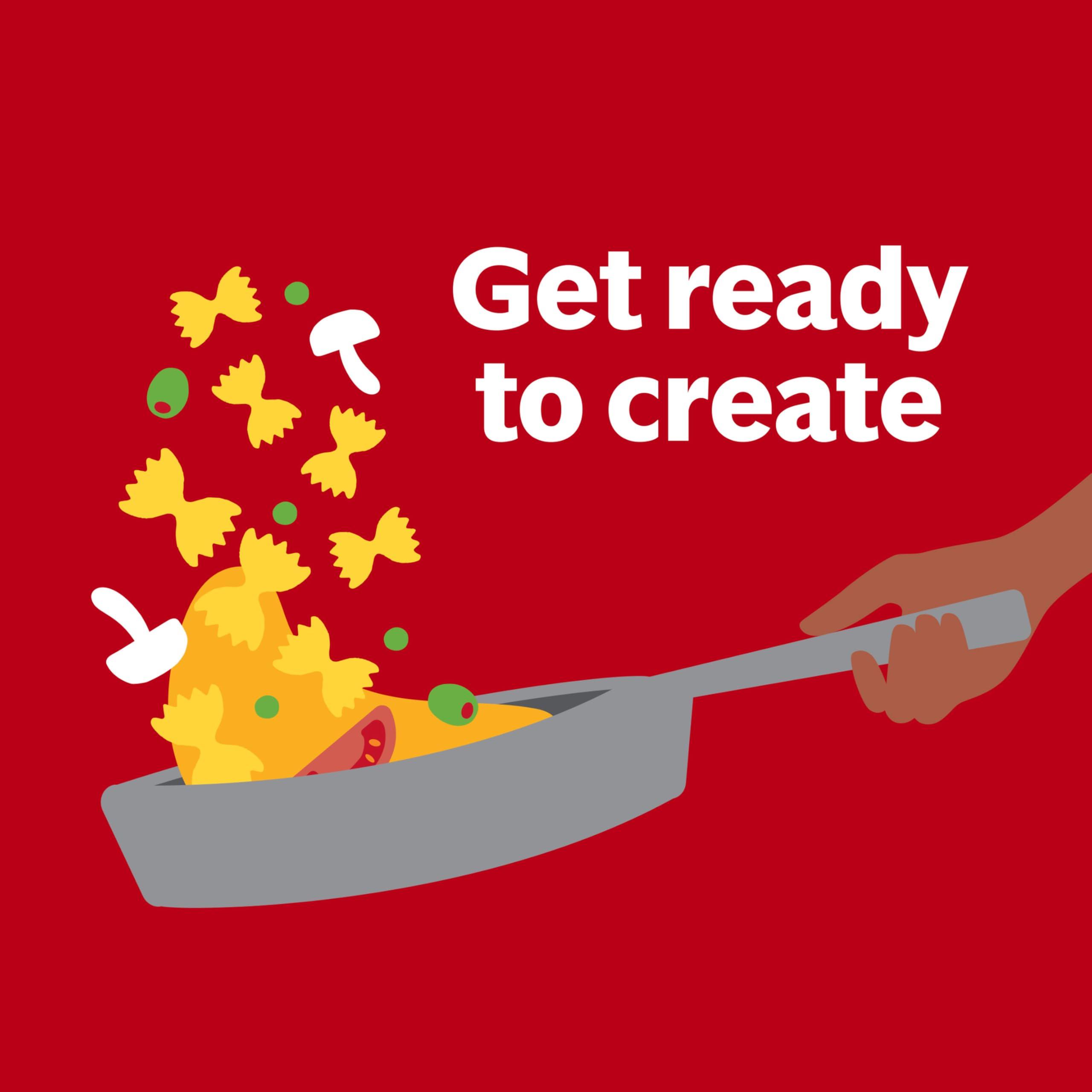 Campbell's Campbell's Condensed Cheddar Cheese Soup, 10.5 Ounce Can