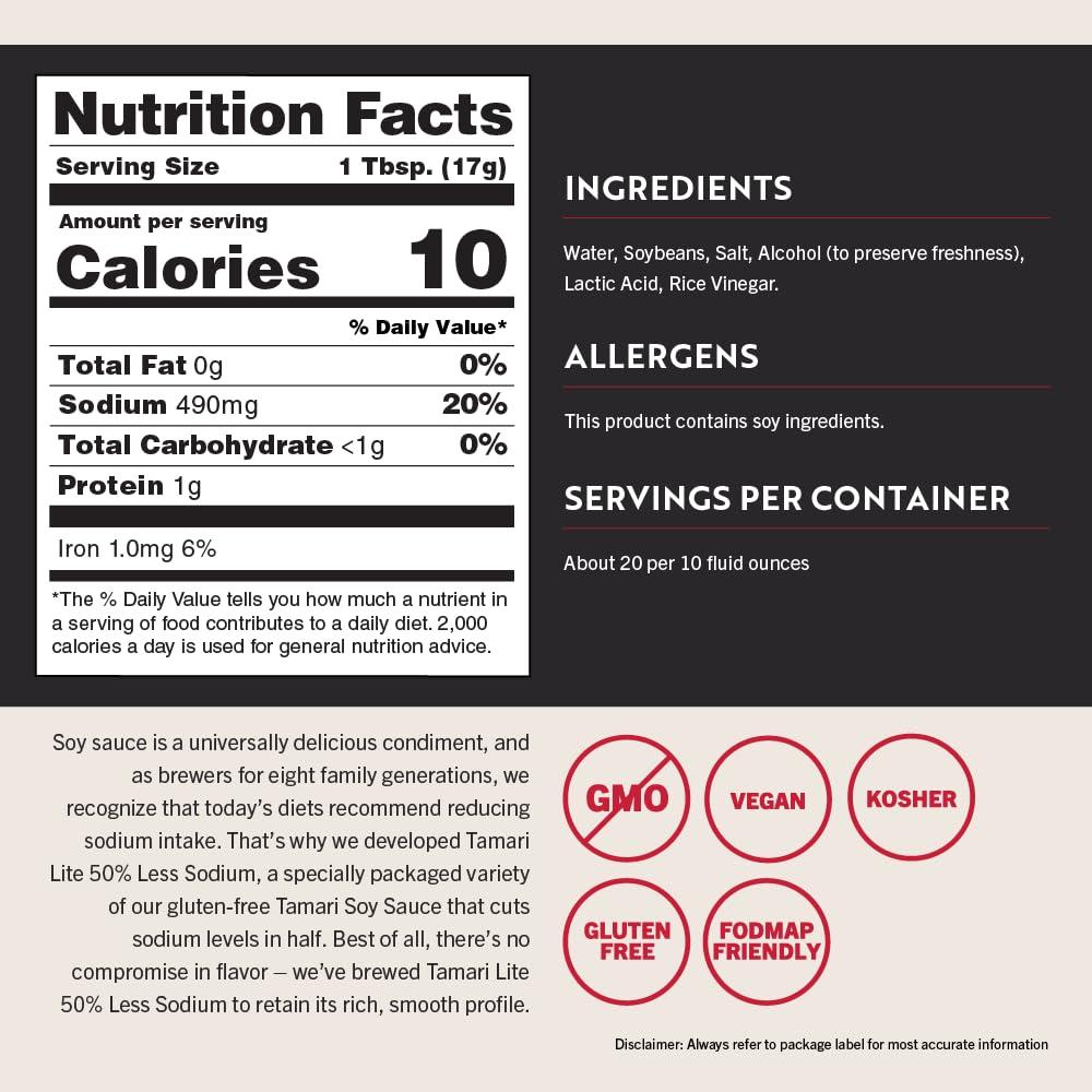 TGI FRIDAYS TGI Fridays, Tato Skins Chili & Cheese, 3.0 oz. BIG bag (6 count)