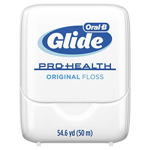 Oral-B Oral-B Glide Pro-Health Original Floss