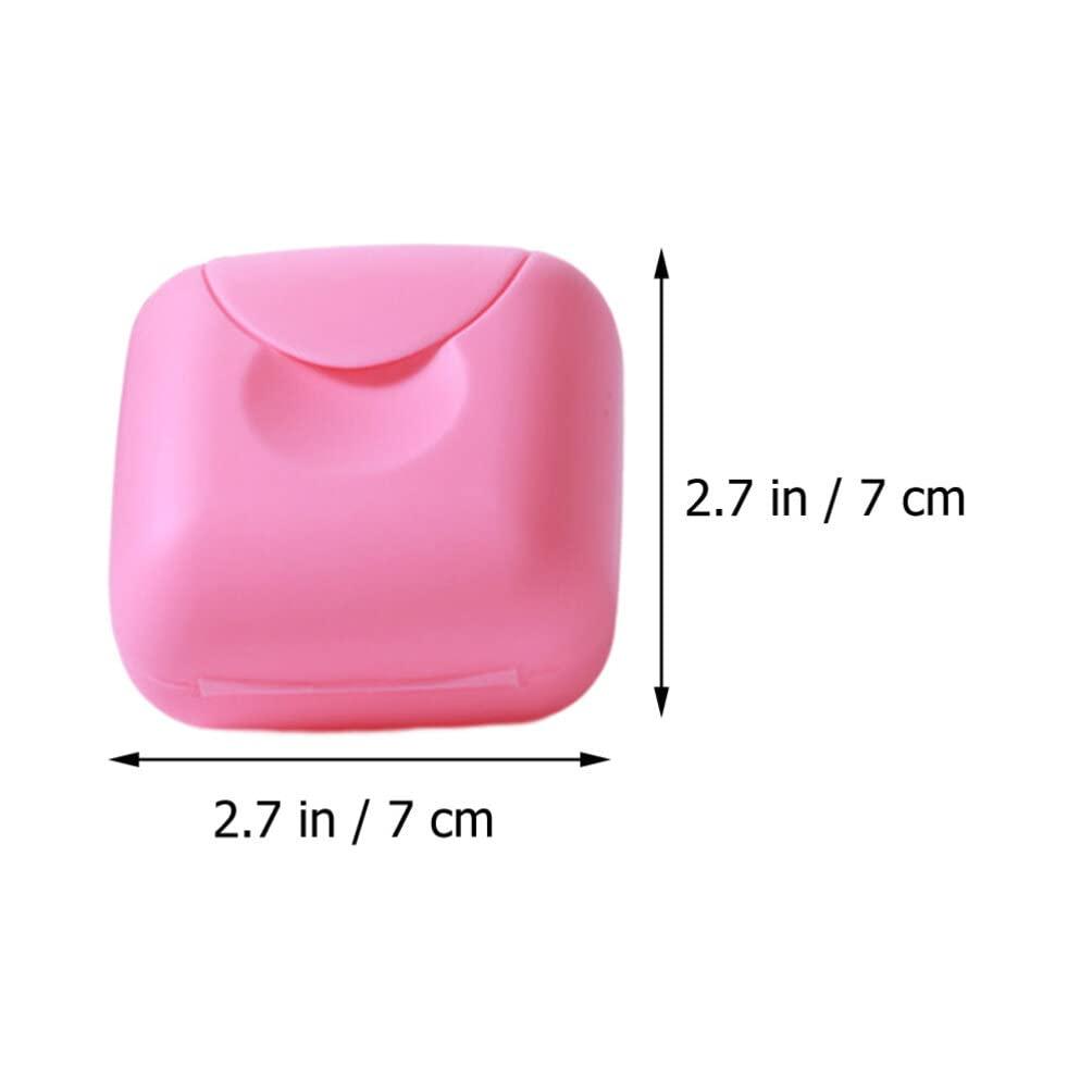 SENTA SENTA Natural Hammer King Massage Gel for Men 50g