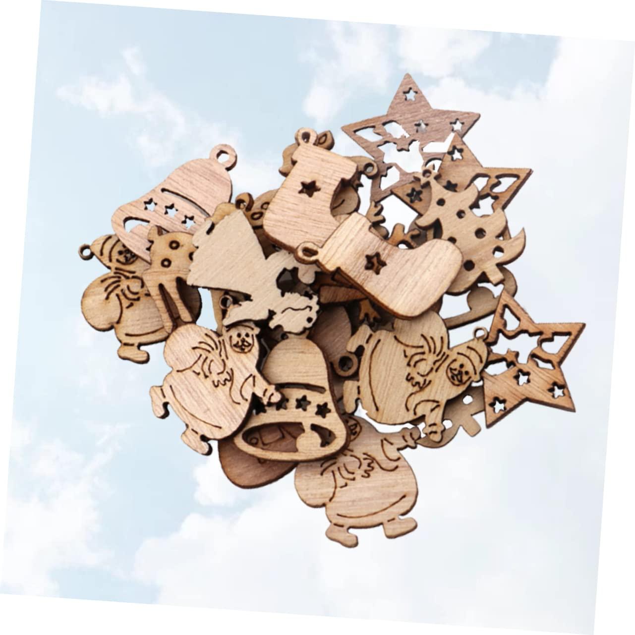 iscentan Magicwipe XXL Bathroom Drying Cloth 40x60cm,Magicwipe Bathroom Drying Cloth,shiny wipes Shower cleaning cloths,Streak free microfiber magic cleaning wipes,Thickened magic cleaning cloth (1PCS,90X160)