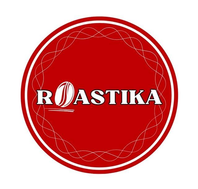 Roastika Roastika - Premium Green Coffee Bean - Colombia SUPREMO - 20lb Single Origin - Unroasted Coffee Bean
