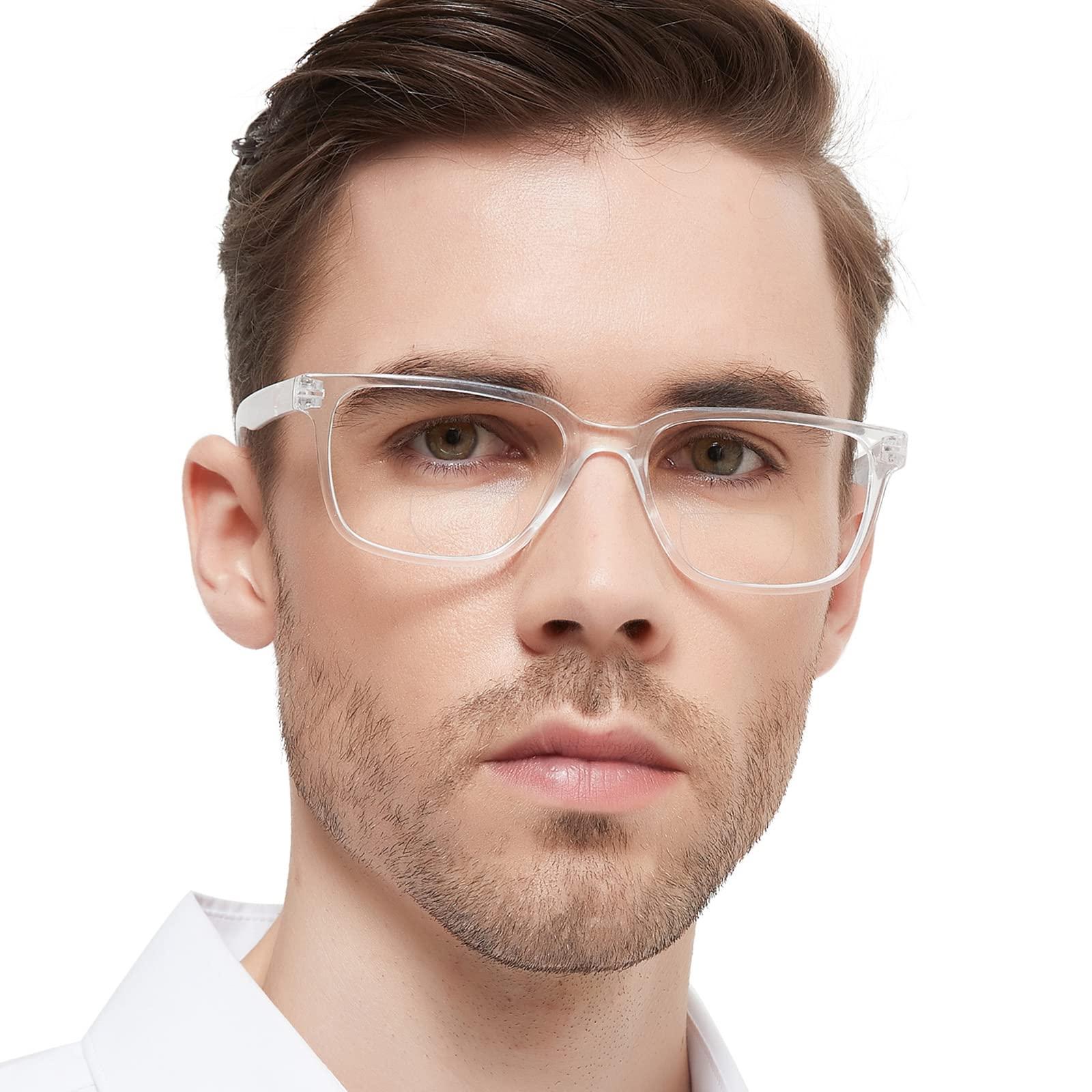 3.0 magnification reading glasses sales