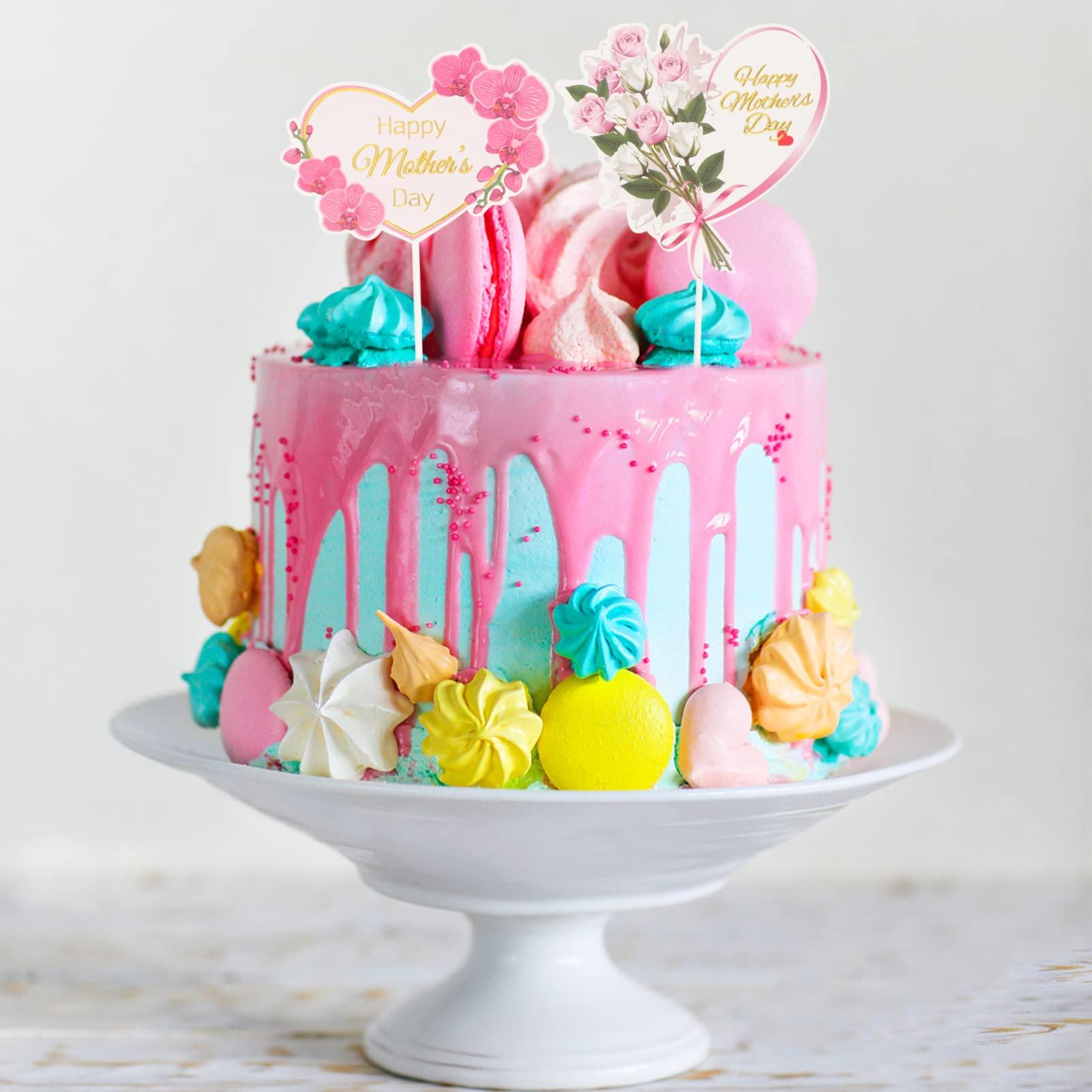 Hamwi Cafe Turkish Style Coffee with Cardamom Original Arabic Coffee Ground in Classic and Premium Black Coffee Blends by Hamwi Café