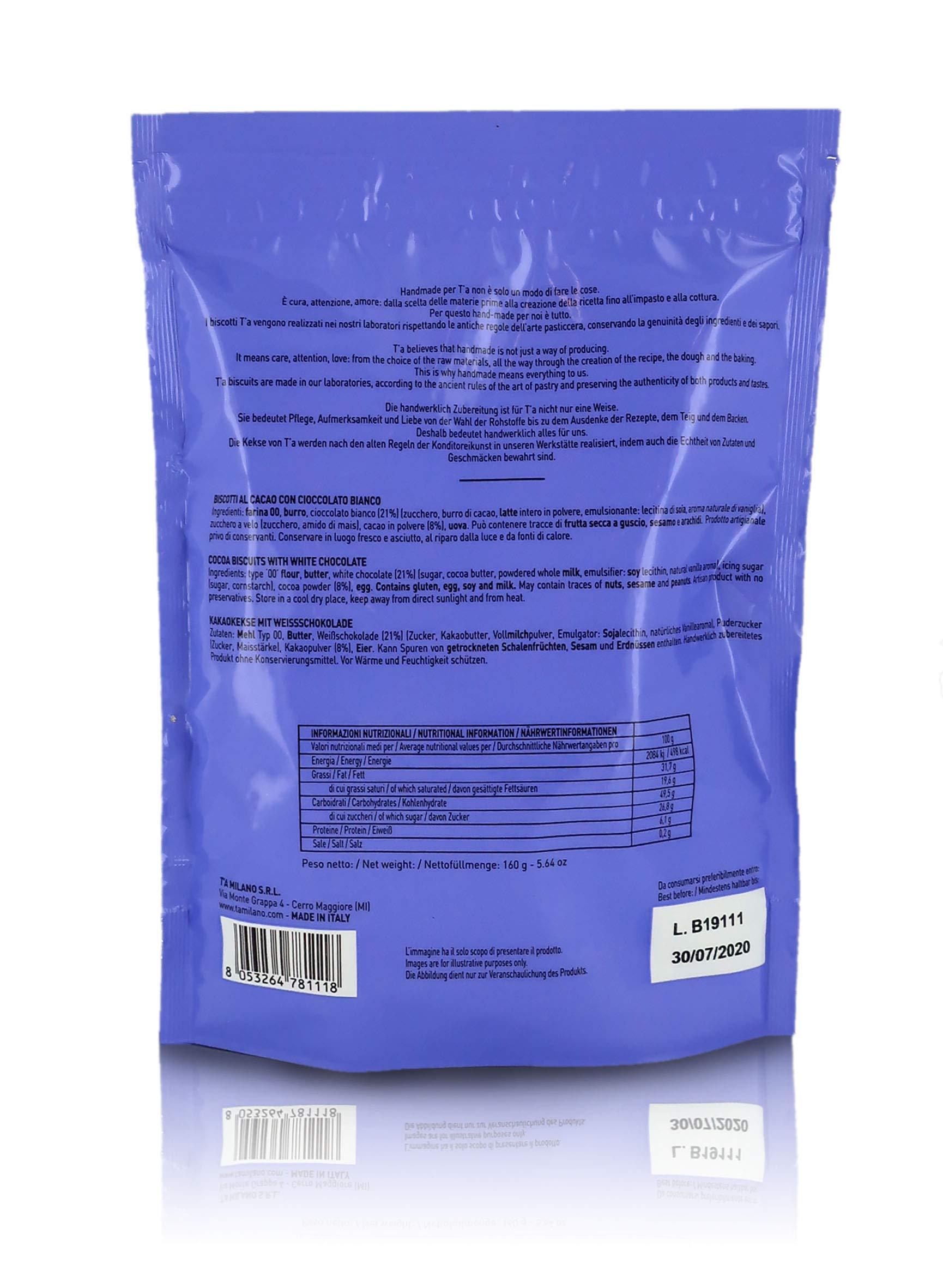 PS Medical Gatorade Recovery Whey Protein Bar, Chocolate Chip