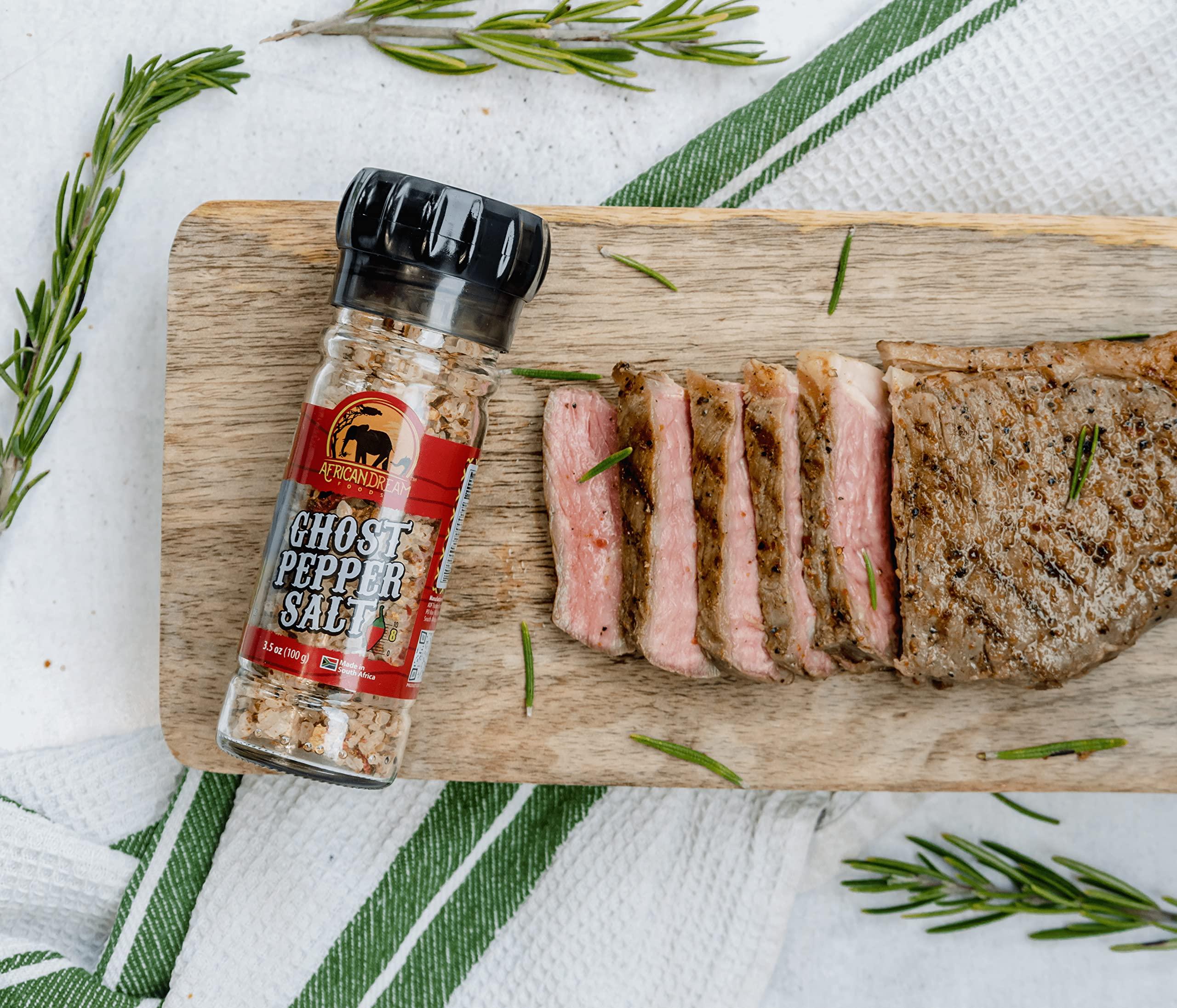 Super Cool Creations Contemporary Number 3 Cake Topper - Red Mirror