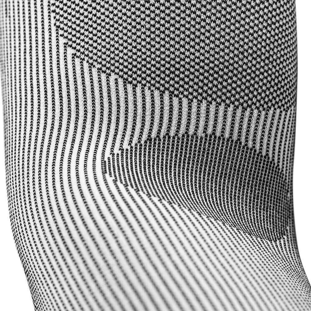 Liftran Mobility/Apexlifts Liftran Mobility/Apexlifts SL-R112 Invacare Sling, Polyester, Solid Fabric, Full Body, 450 lb. Weight Capacity, Medium