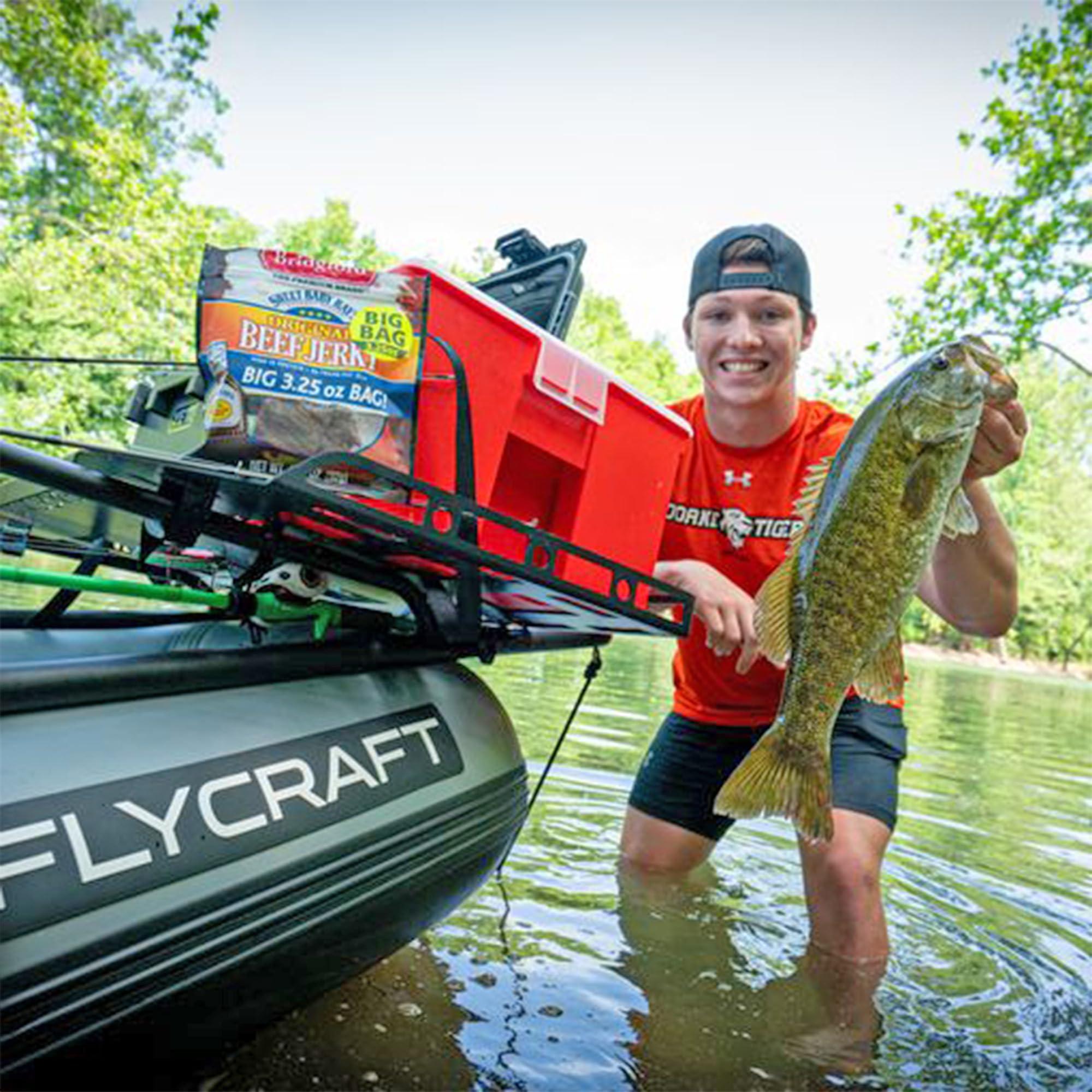 Bridgford Bridgford Sweet Baby Rays Beef Jerky Original 3.25 oz Pack of 4 - Healthy Beef Jerky for Your Dietary Preferences - Ready To Eat High Protein Beef Jerky for On the Go Snacking and Busy Lifestyles