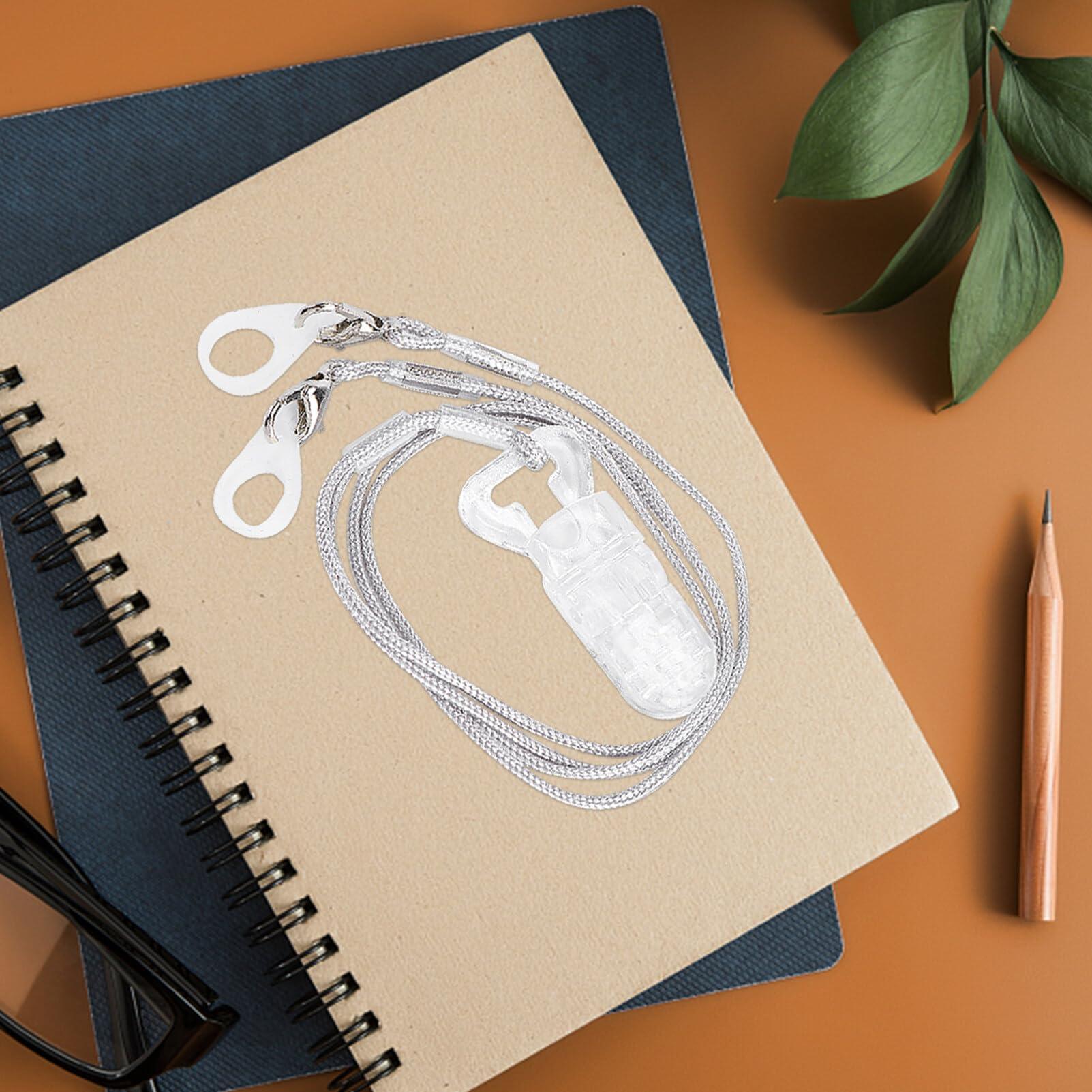 MILL CREEK Mill Creek Botanicals Vitamin E Cream - 20000 IU - 4 oz