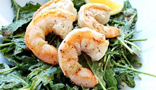 Cherchies Cherchies Pepper 'n Lime No Salt Seasoning