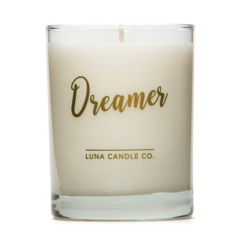 TIMOTHY'S Timothy's Decaf Colombian Coffee, Single-Serve Keurig K-Cup Pods, Medium Roast Coffee, 96 Count