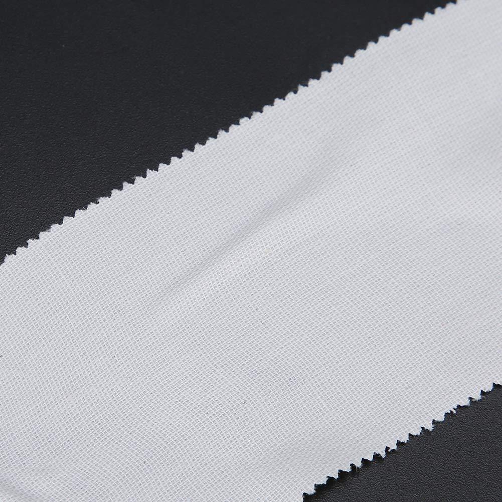 Signature Popcorn Signature Popcorn - 1-Gallon Happy Birthday Bucket - Butter/Caramel/Cheddar Cheese