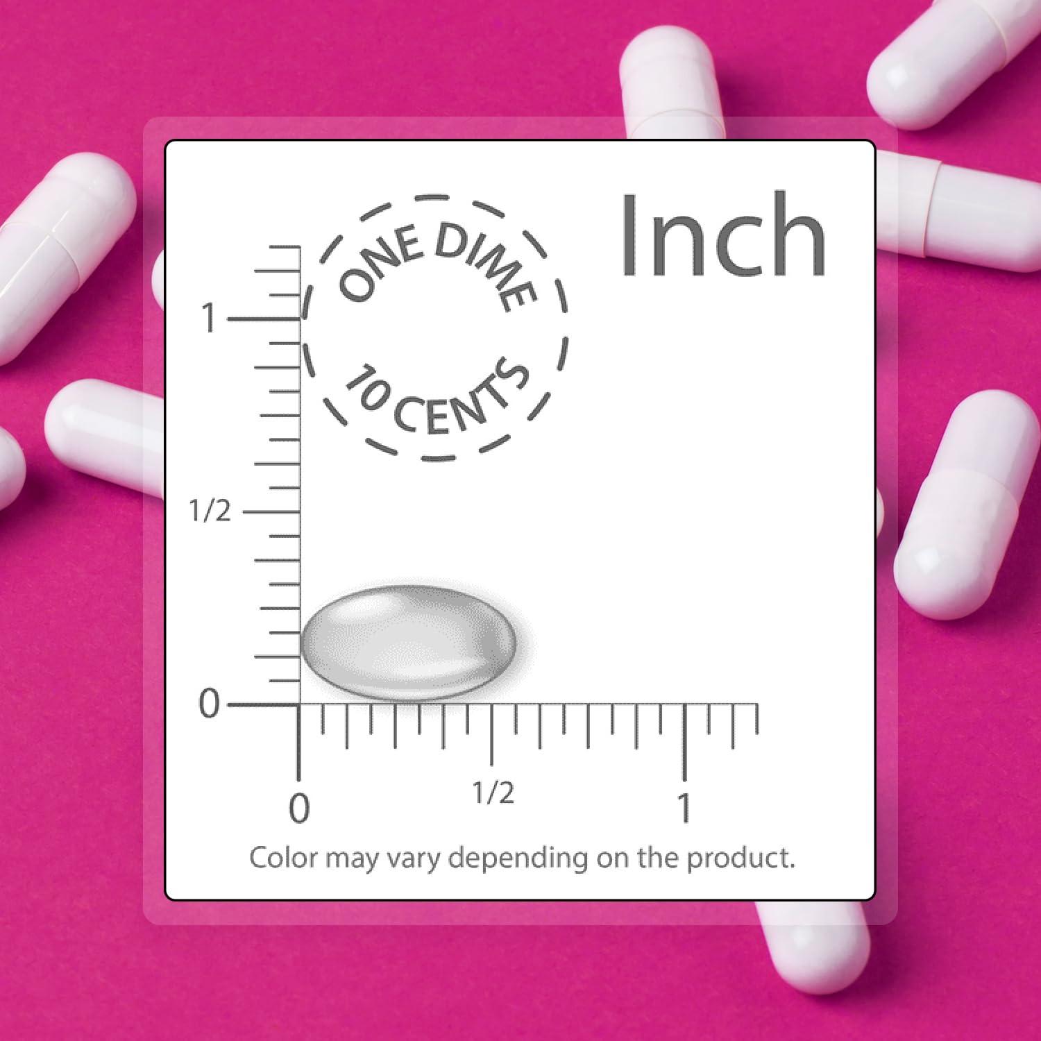 super smart Supersmart - Saw Palmetto 320 mg Per Day - Support Healthy Prostate & Urinary Tract - Natural Defense Supplement | Non-GMO & Gluten Free - 30 Softgels