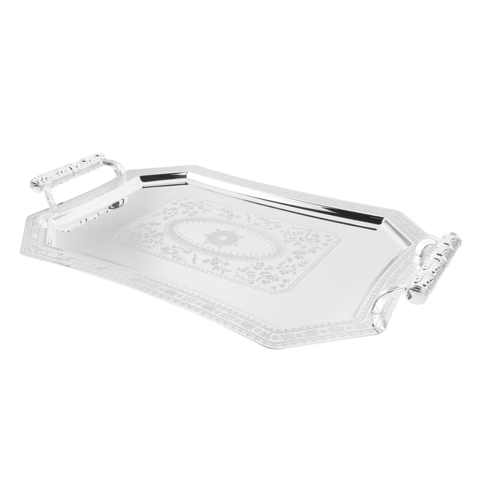 Generic Whole White Pepper | Pack of 250 Grams