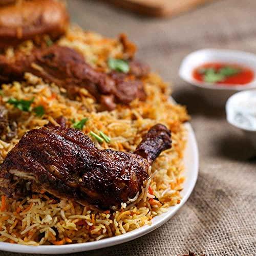 Gustus Vitae Ancho Chili Powder - Gourmet Spice - All Natural Chili Powder - Non GMO - Handcrafted - Small Batch - Artisanal Seasoning - Gustus Vitae - #0721