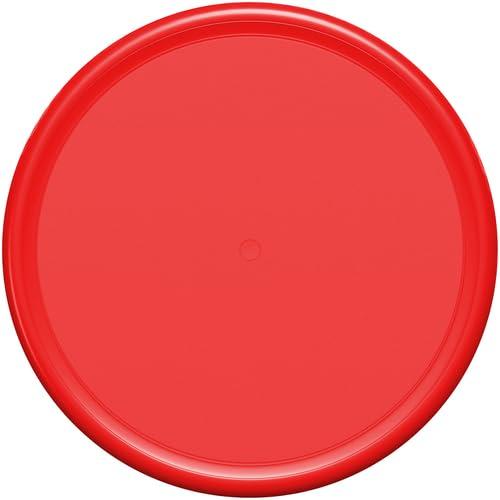 Fisher Fisher Nut Topping, Mixed Nut Variety, 5-Ounce Can