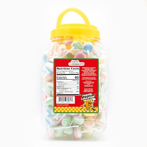 Bechtle Bechtle Mini-Lasagne Traditional German Egg Noodles, 17.6 Ounce - PACK OF 3