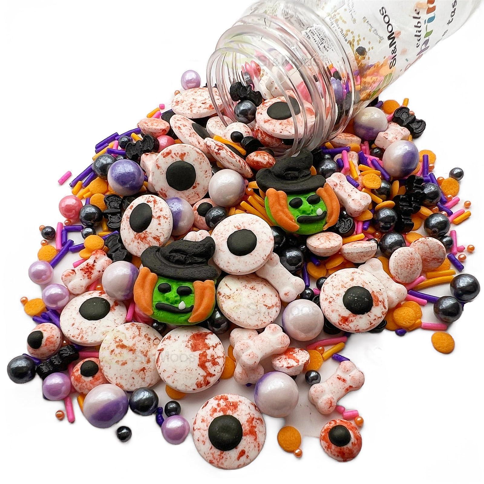 ARMSTRONG AMERIKA ARMSTRONG AMERIKA Wrist Brace For Carpal Tunnel Right Hand + Elbow Brace Fits Most