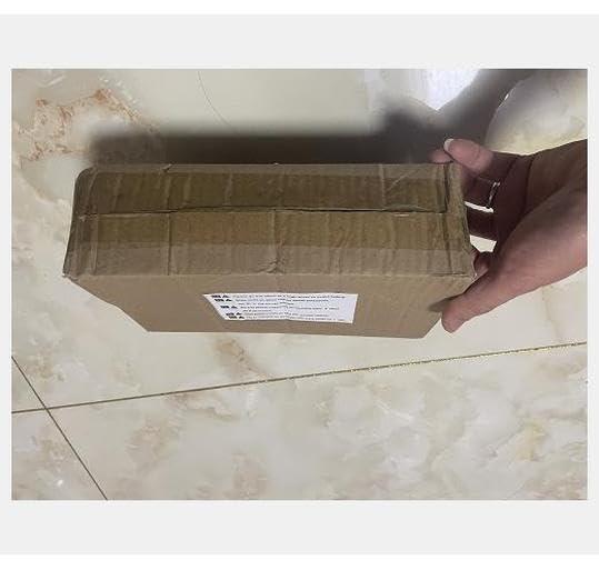 ZJDYDY Electric Sitz Bath for Hemorrhoids Toilet Seat Postpartum Care Sitz Bath Tub for Adults Women Sits Bath Kit for Women Collapsible Flusher Hose Drain Holes,Blue