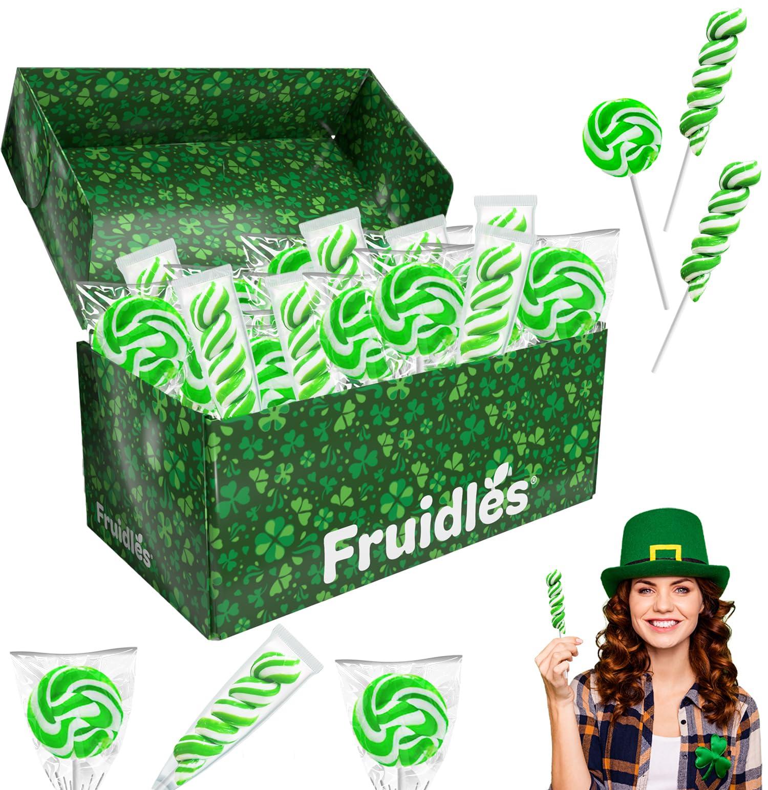 Companion Foods Companion - Vegetarian Chicken with Chili, 10 oz. Can (Pack of 12)