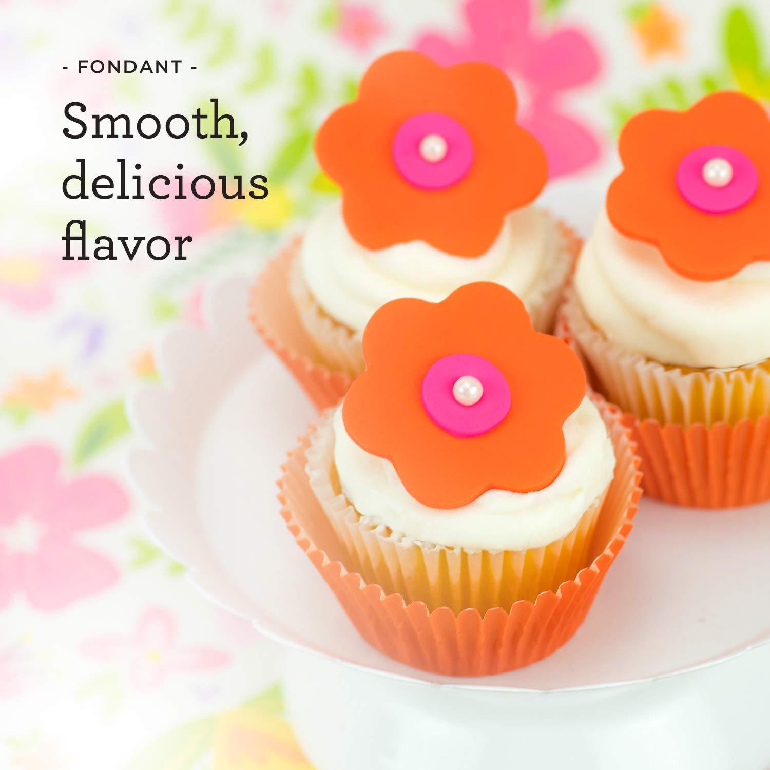 Yorkshire Tea Yorkshire Tea Assortment Bundle with 160 Yorkshire Gold Teabags + 100 Yorkshire Red Teabags