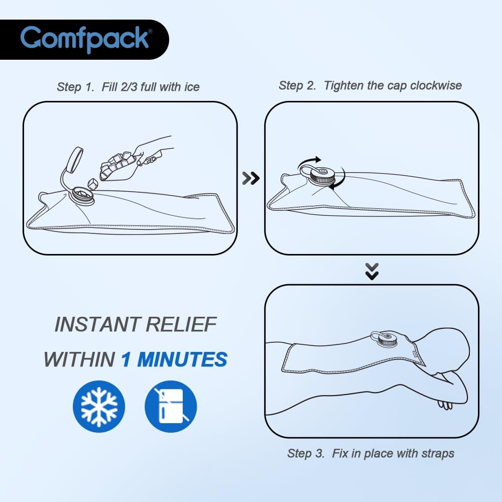 waenhasd waenhasd Washing Machine Laundry Ball, Fabric Softener Dispenser Laundry Balls, Reusable Dryer Balls, Fabric Softener Balls for Washer, Downy Ball Dispenser for Fabric Softener /2084, 3 Pcs, 21213