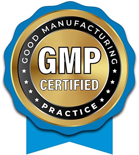 NEPHCENTRIC NEPHCENTRIC UreaPro - Stabilized urea for Hyponatremia/Low Sodium/SIADH/SIAD, from The Makers of ure-Na.