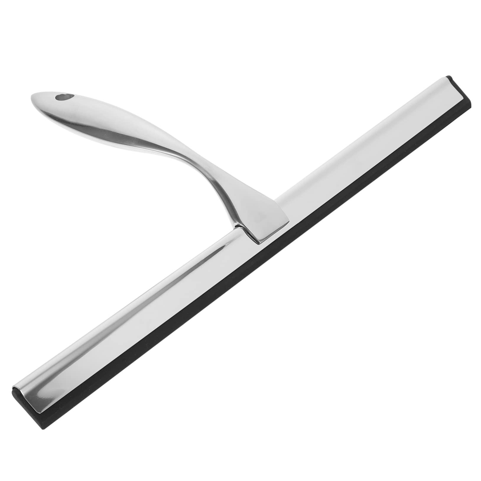 Maggi Maggi Cream of Mushroom Soup, 1.91-Ounce