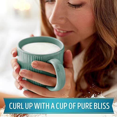 Swiss Miss Swiss Miss White Chocolate Flavored Hot Drink Mix, 8 Count Drink Mix Packets