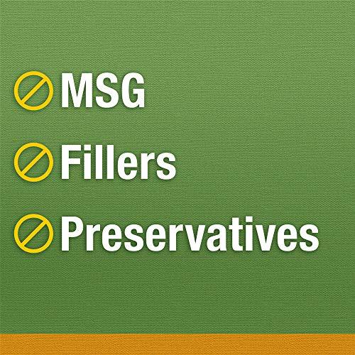 VALLEY FRESH Valley Fresh White Chicken, 10 oz