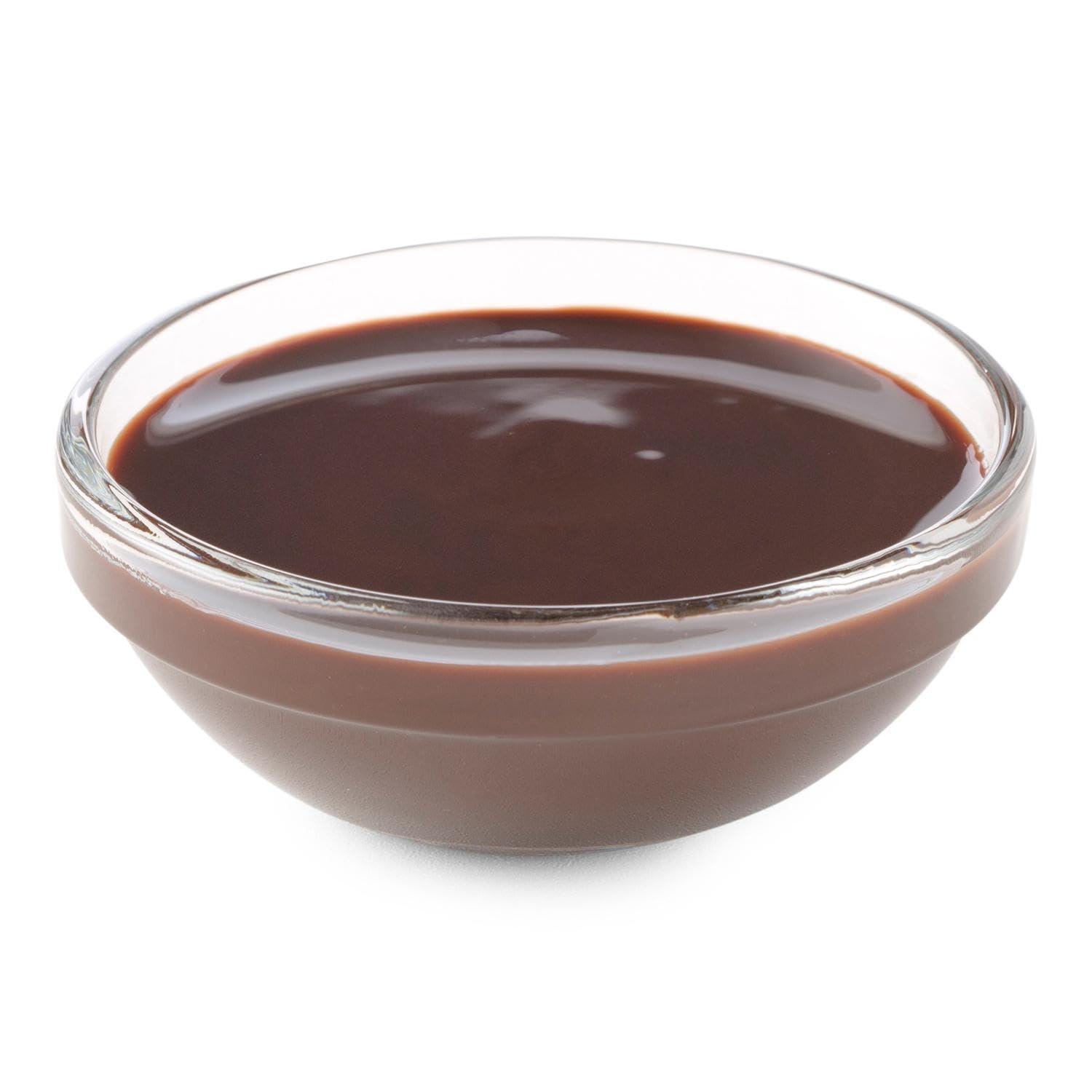 HERSHEY'S HERSHEY\'S Chocolate Syrup, 24 Ounce