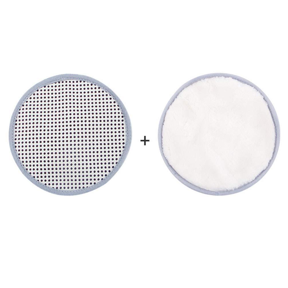 Healifty 1 Pair Heated Knee Brace Magnetic Knee Pad Knee Strap Self Heating Knee Pad Knee Warmer Thermal Knee Pad Megnetic Heating Knee Cover Bracket Knee Pads Plate Keep Warm