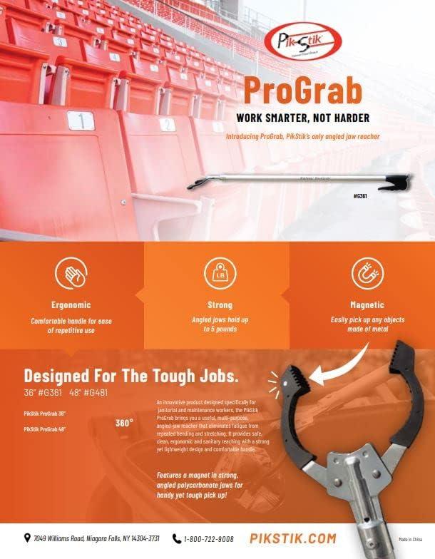 Island Treasures Palm Christmas Tree Gift Bags by Island Treasures, Happy Holidays, Set of Two