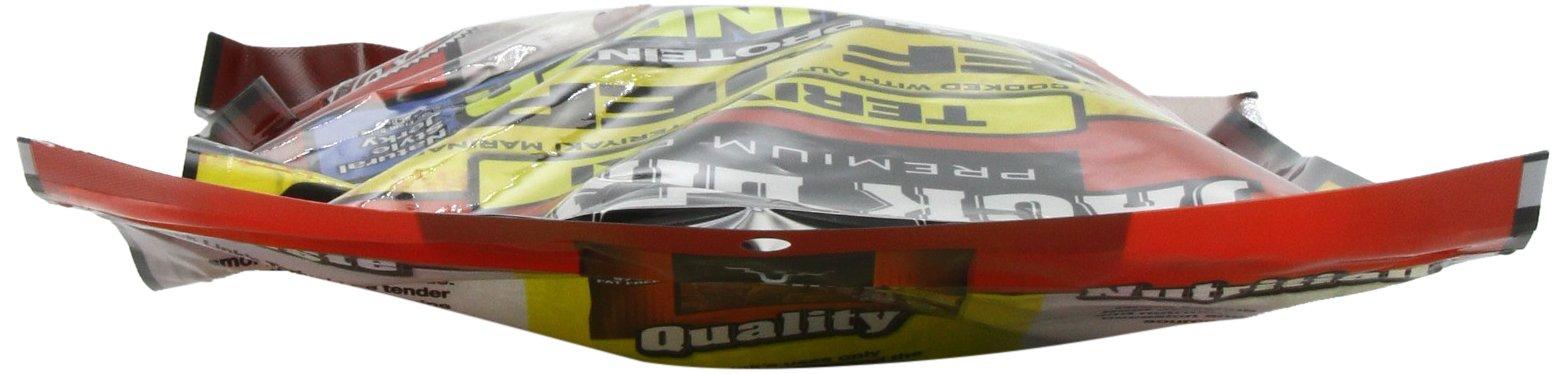Jack Link's Jack Links Beef Jerky, Teriyaki, 16 oz.