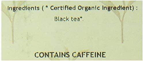 Davidson's Tea Davidson\'s Tea Bulk, Dunsandle Nilgiri, 1 lb Bag