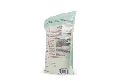 RODELLE Rodelle Gourmet Baking Cocoa, Organic, 25 Ounce