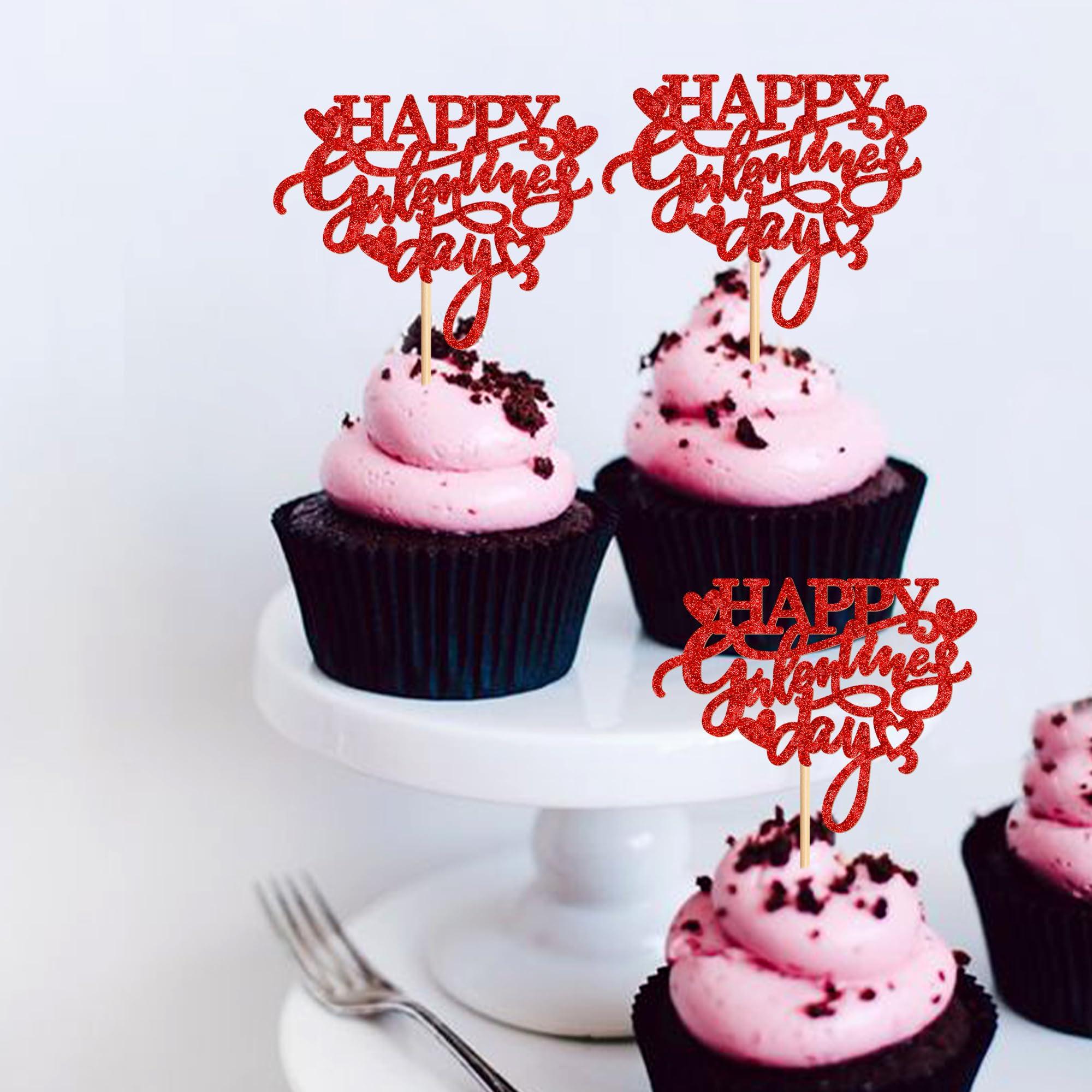 Sur La Table Sur La Table Osso Buco Starter